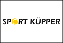 Sport Küpper